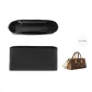 Black Liner-Onthego Horizontal