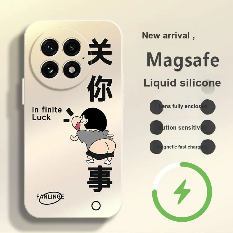 Baochengbao Phone Cases-10