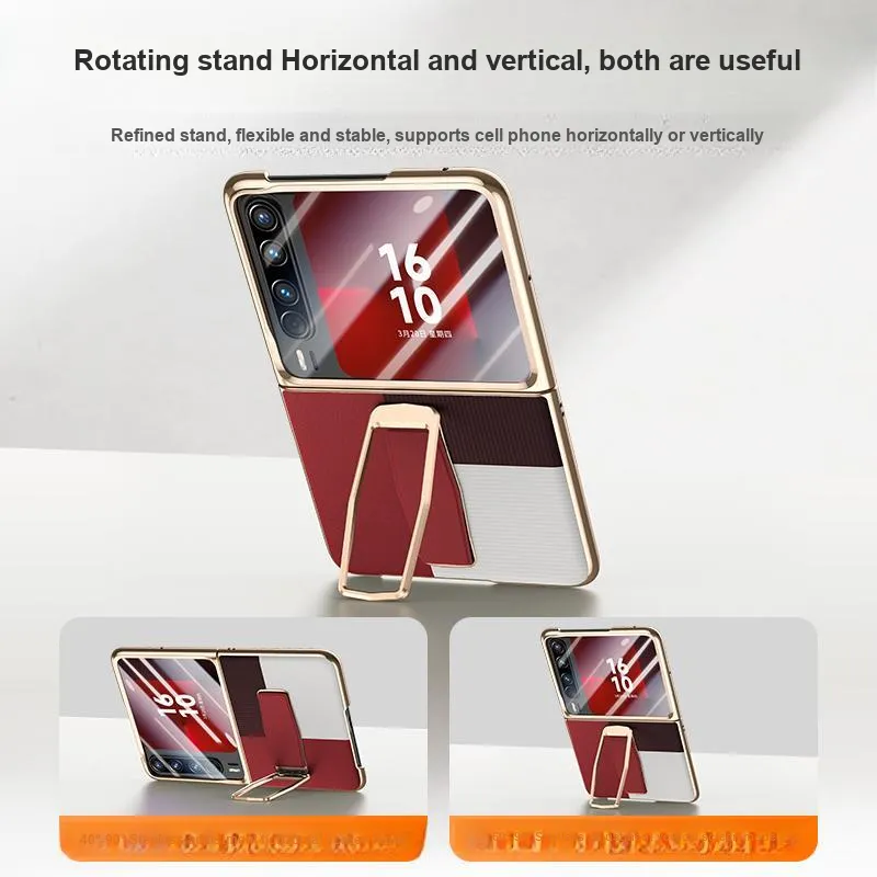 YOOVEI Phone Cases-32