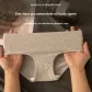 Gray+Gray+White