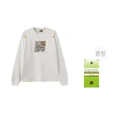 라이트 멜란지 그레이