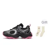 Silver/Silver/Pink (Giveaway *1)