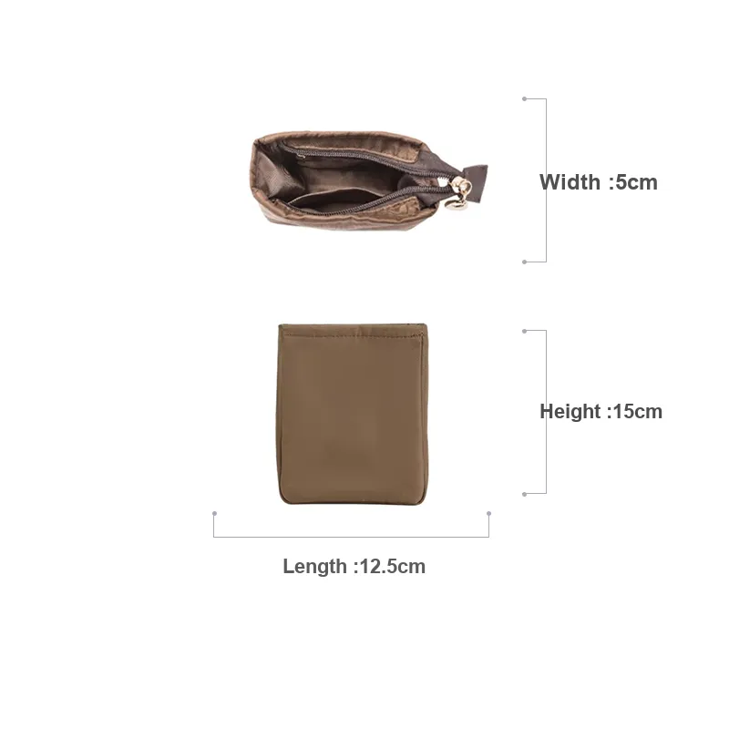 Jingxi Bag Inserts-1
