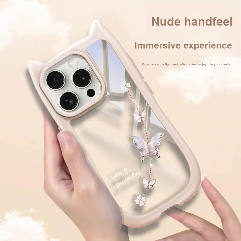 K Touch Phone Cases-3