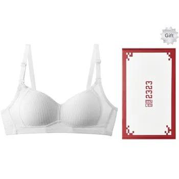 2323 Women's Bras