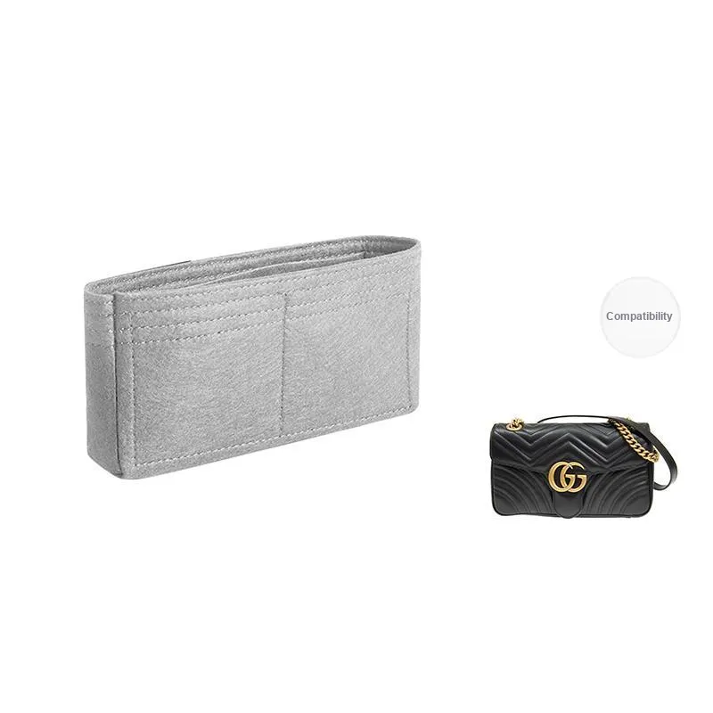 Luxury Care Artisan Workshop Bag Straps-3