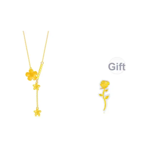 COPI Сплав Ожерелья Унисекс