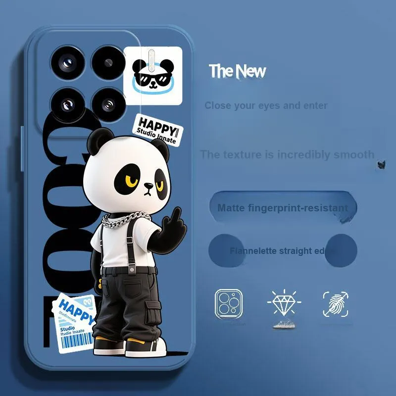 BAOCHENG Phone Cases-7