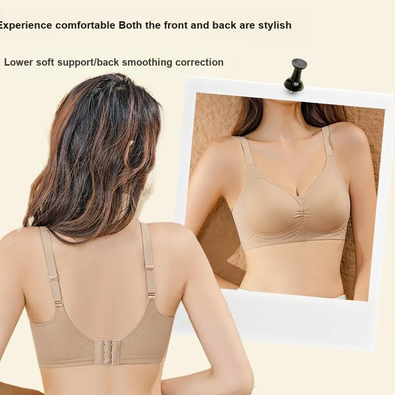 Caramella Women's Bras-16