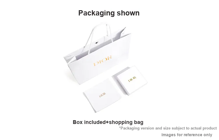 DIOR Travel Organizers-4