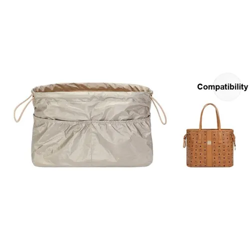 Прилив Бумага DuPont Сумка Вкладыш Унисекс Многоцветный