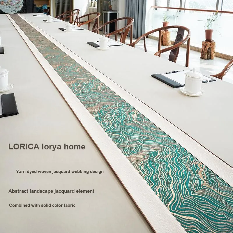 LUOYIJIA Tablecloths-3