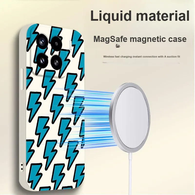 Baochengbao Phone Cases-23