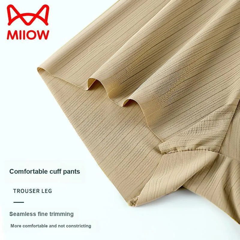 MIIOW Men Underpants-20