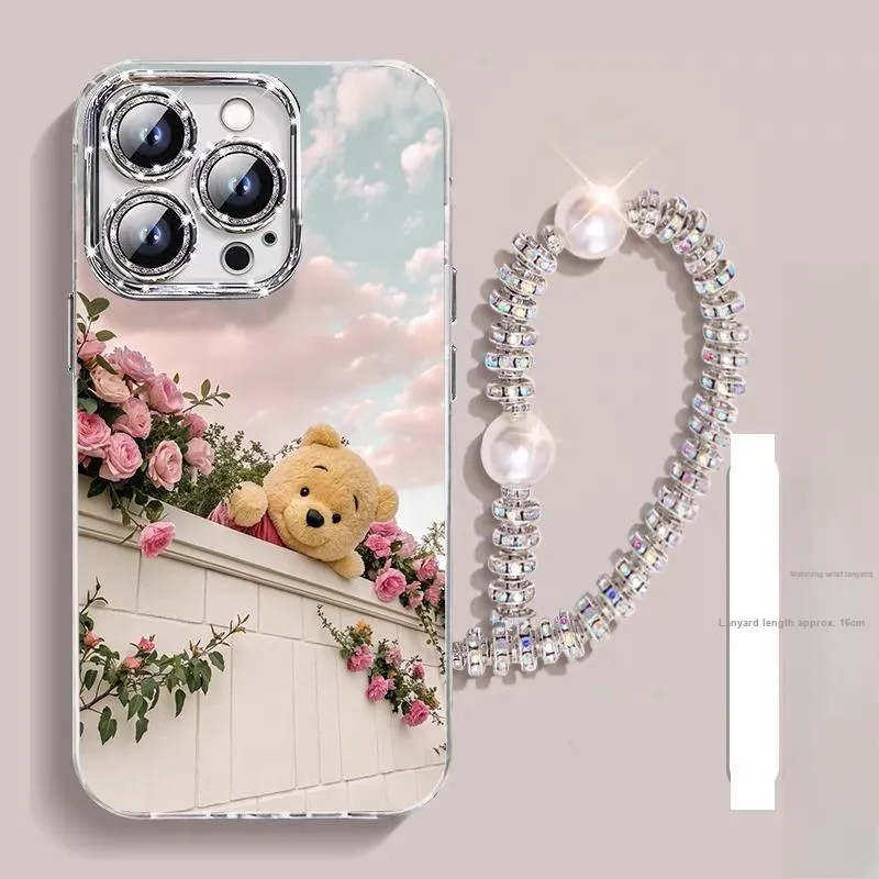 HASEE Phone Cases-4