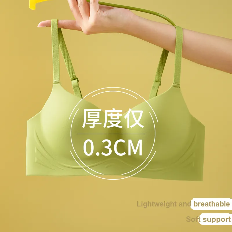 MIIOW Women's Bras-59
