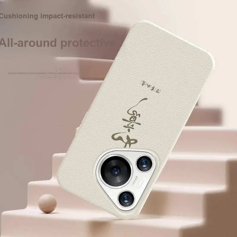 YIBAOBAO Phone Cases-11