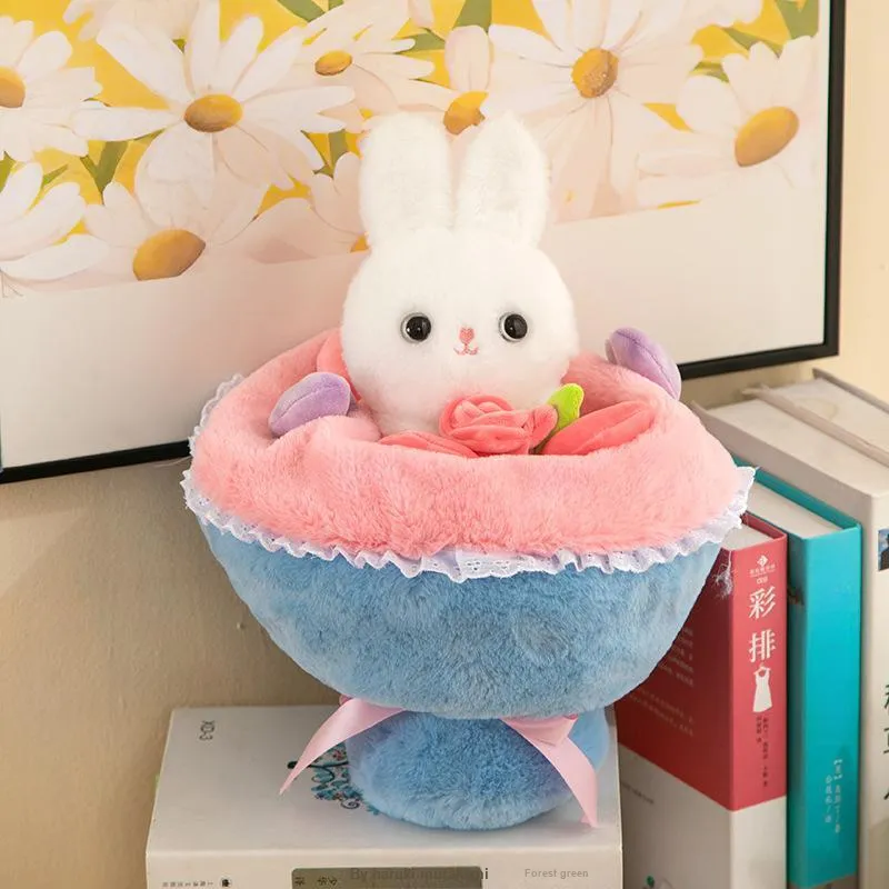 Snow bunches Gift Box Sets-1