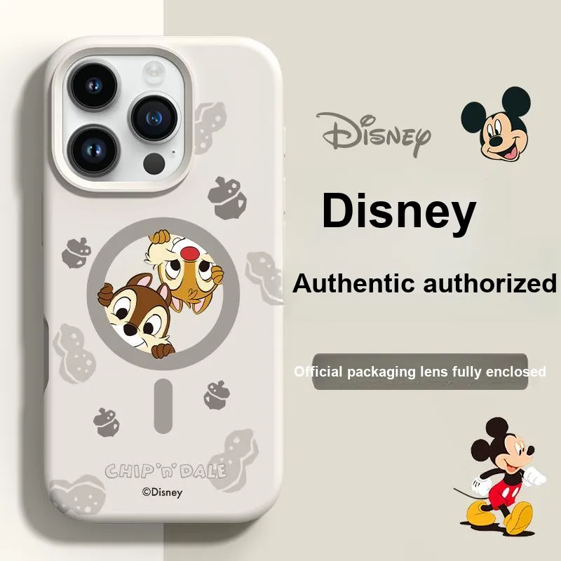 Disney Phone Cases-5