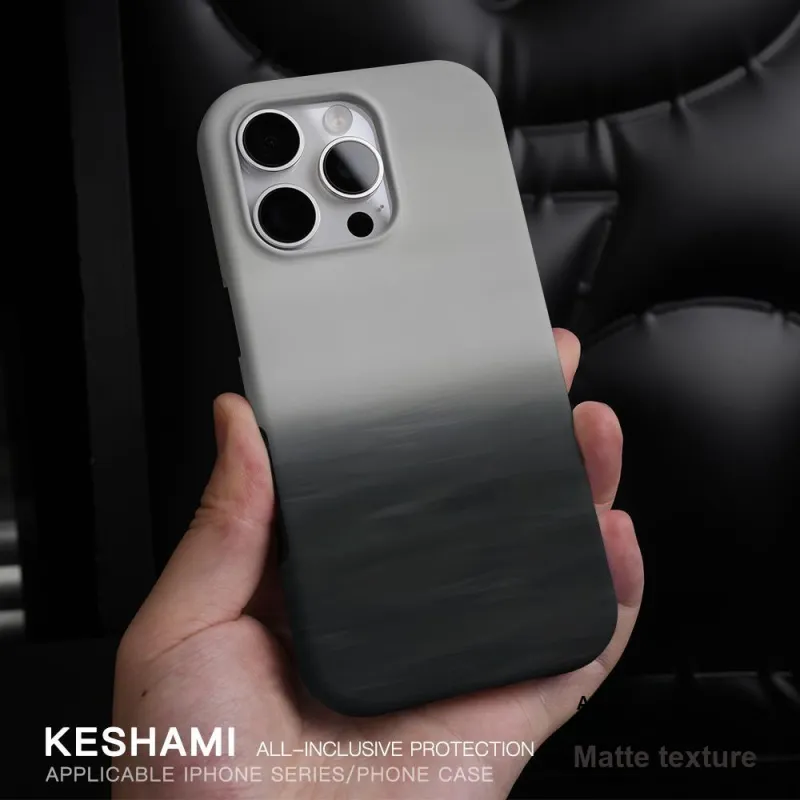 Keshami Phone Cases-13