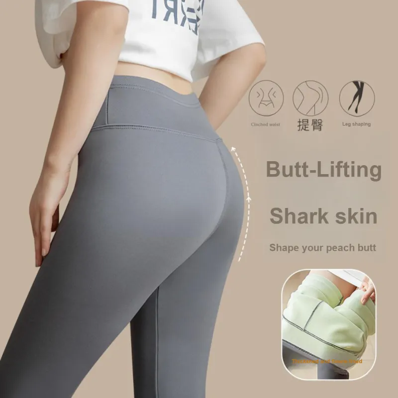 JUNEROSE Women's Leggings-7
