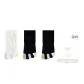 White-Black 2