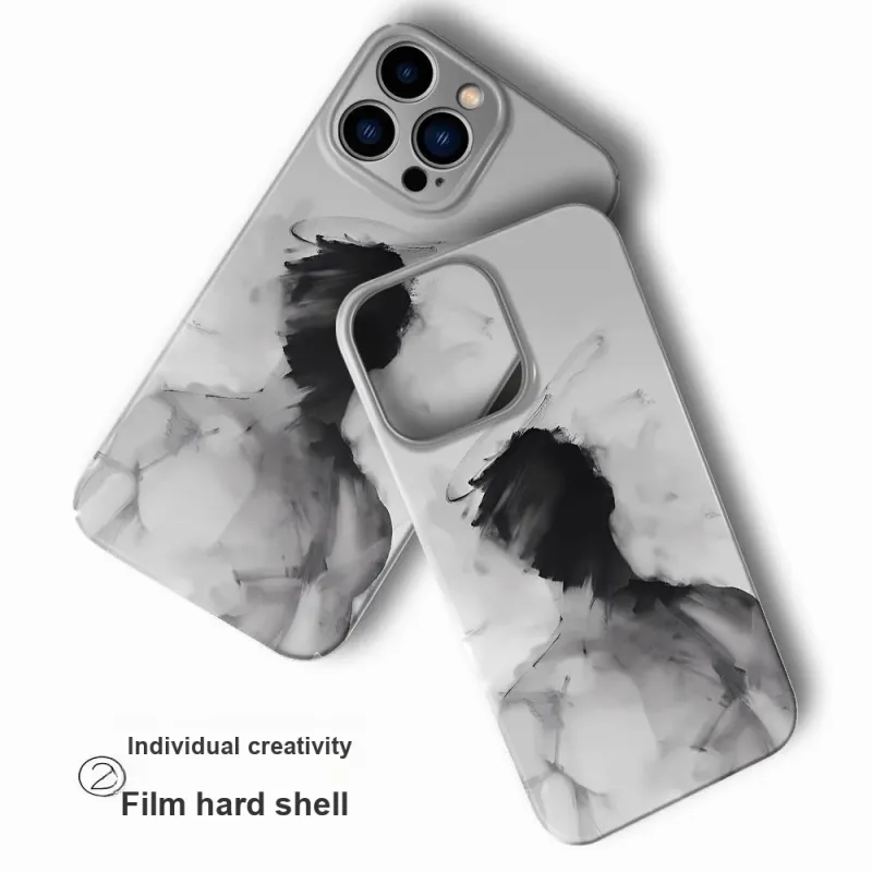 K Touch Phone Cases-2