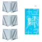 3 Pack (Light Blue)