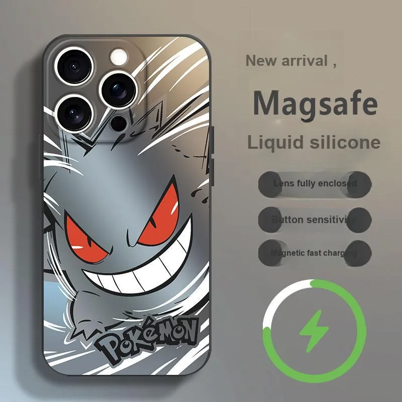 TUNAMEI Phone Cases-7