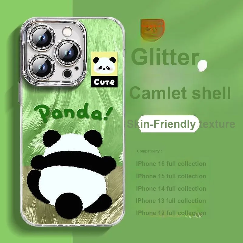 HASEE Phone Cases-2
