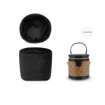 GUYI DuPont Paper Bag Accessory Women's Black