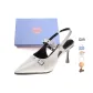 White 7CM[Gift Box Set]+Giveaway