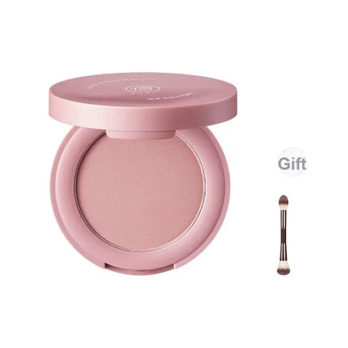 Символ благополучия Blushes Rouges Женские