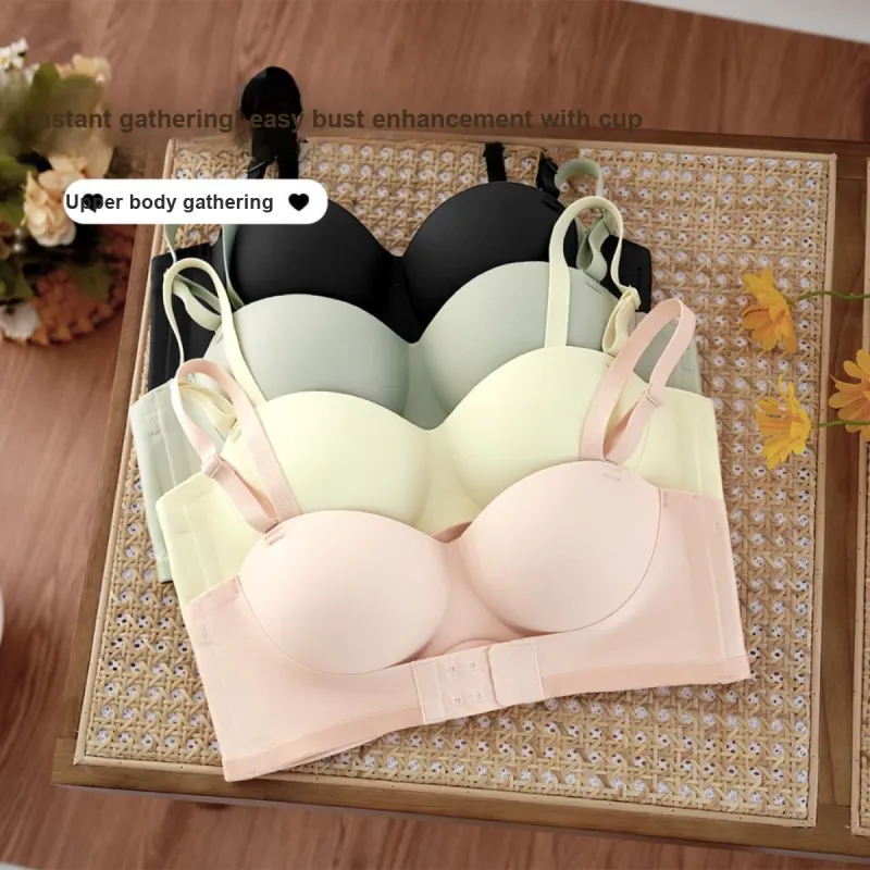 Aidai Women's Bras-2