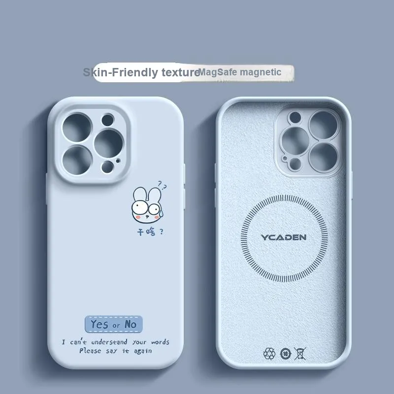 K Touch Phone Cases-43