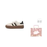 블랙 베이지 (증정품 포함)