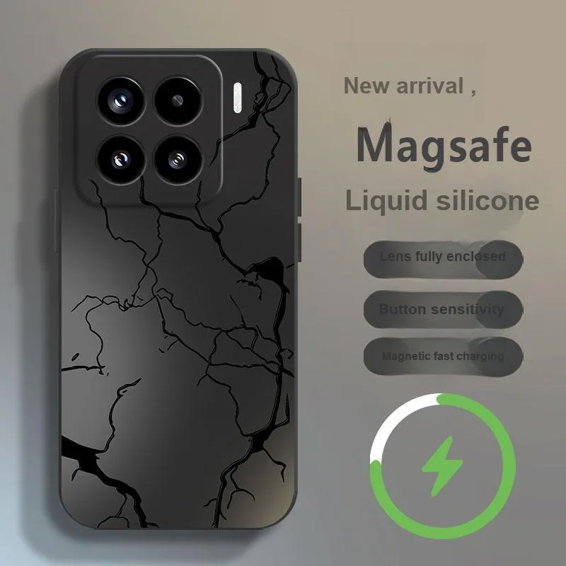 BAOCHENG Phone Cases-7