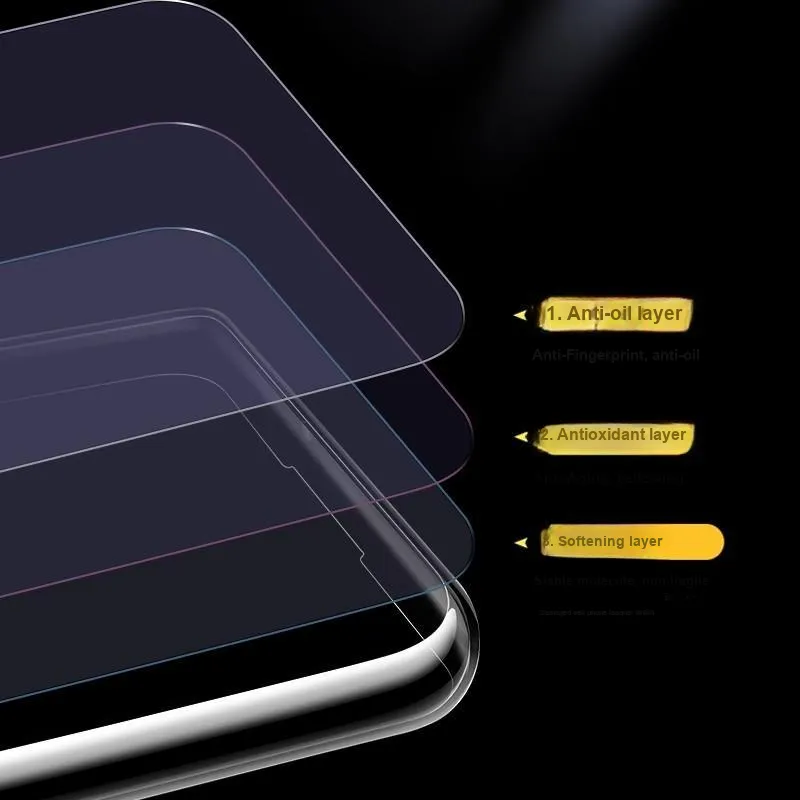 JIEFURUI Phone Cases-5