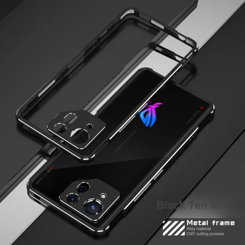 ZHUOJI Phone Cases-3