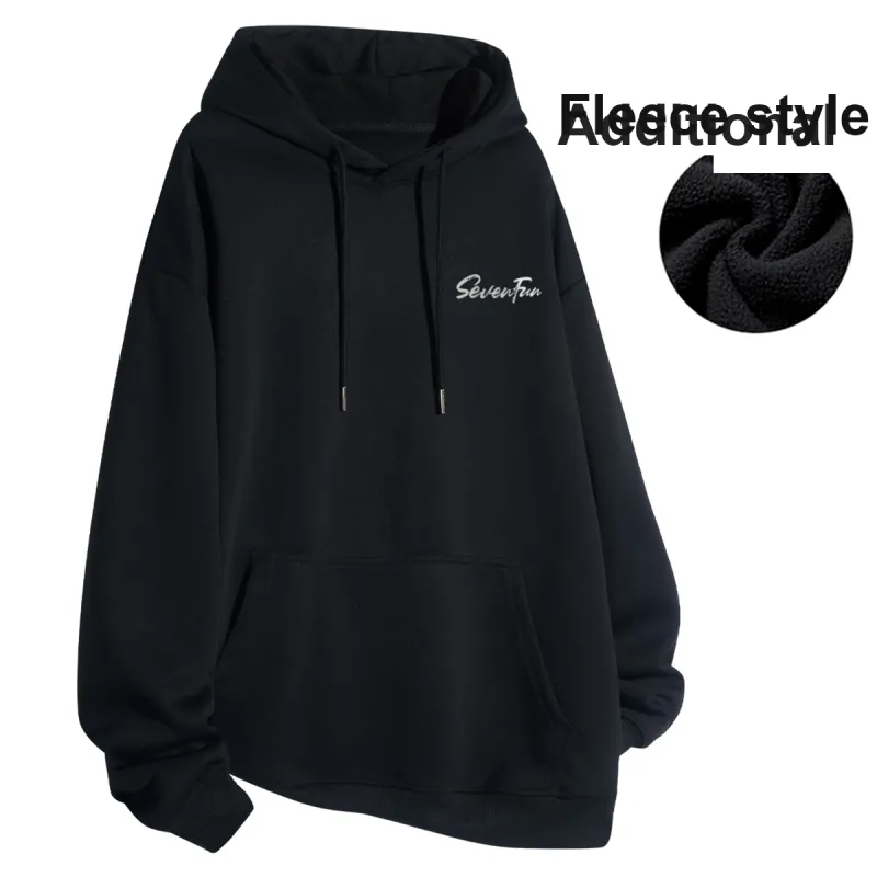 7 SEVFUN Sweatshirts Unisex-16
