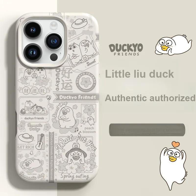 Pin Sai Phone Cases-5