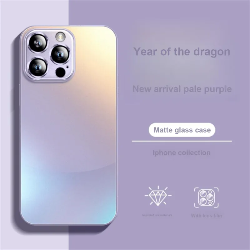 Eight small million Phone Cases-8