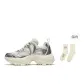 White Silver (Giveaway *1)