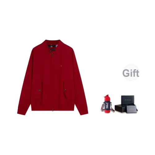 Tommy Hilfiger Мужские Куртки