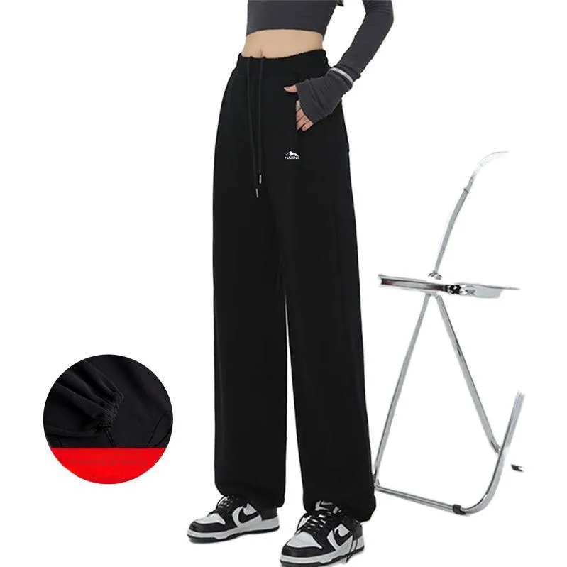 MAKINO Casual Pants Women's-6