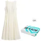 White[Gift Box Set]