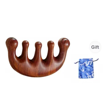 LMLTOP Hairdressing Tools Unisex