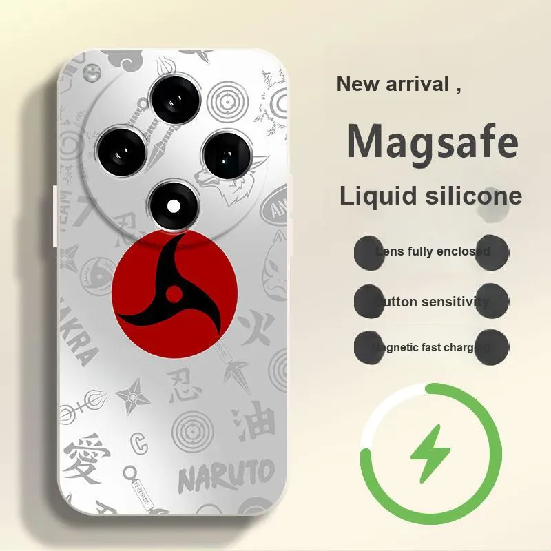 TUNAMEI Phone Cases-10
