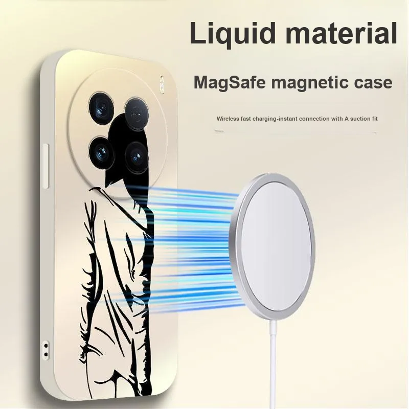TUNAMEI Phone Cases-11