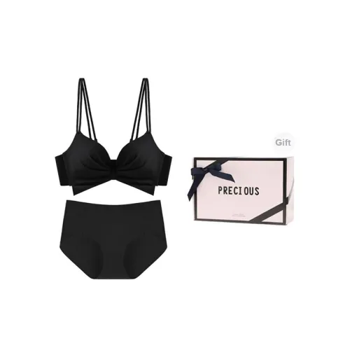 TLXT Women's Underwear Sets